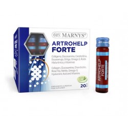 MARNYS Artrohelp Forte 20 Vials