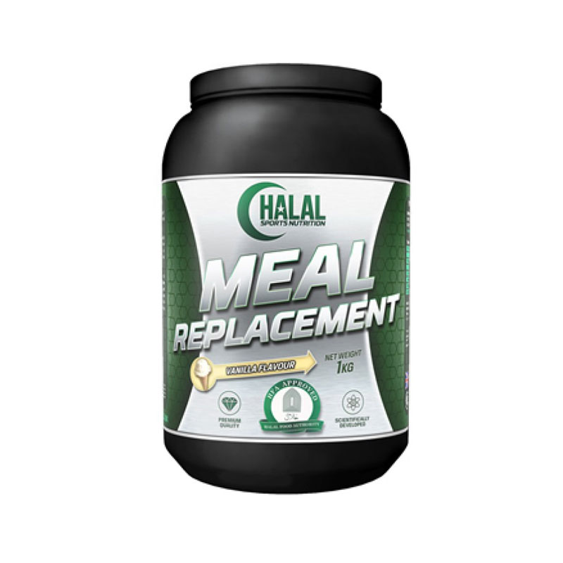 halal diet plan uk halal diet plan uk