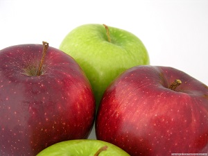 Raw apple cider vinegar UK